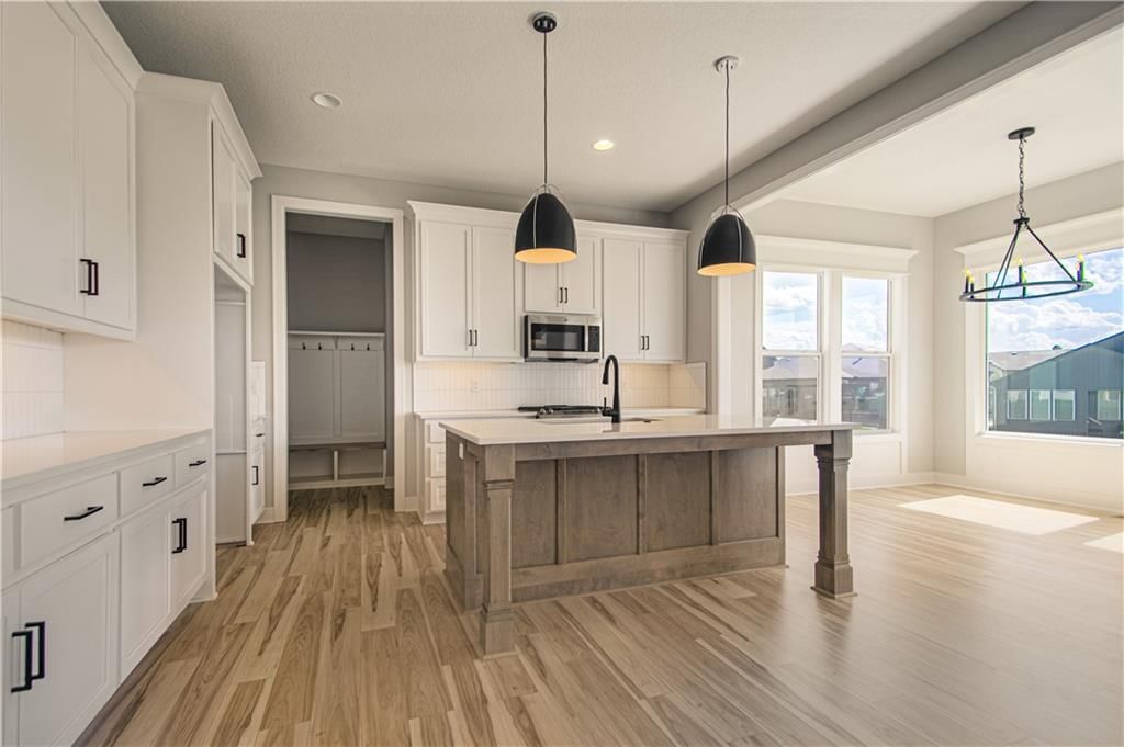 1551 SW Arbor Park Drive — photo 6