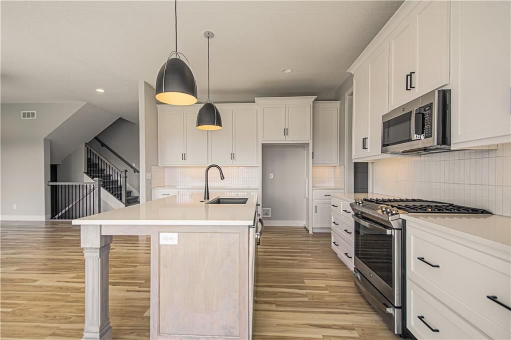 1551 SW Arbor Park Drive — photo 9