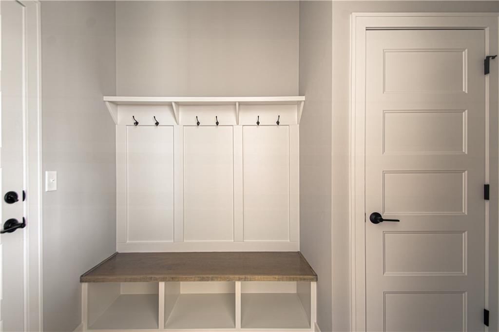 1551 SW Arbor Park Drive — photo 10