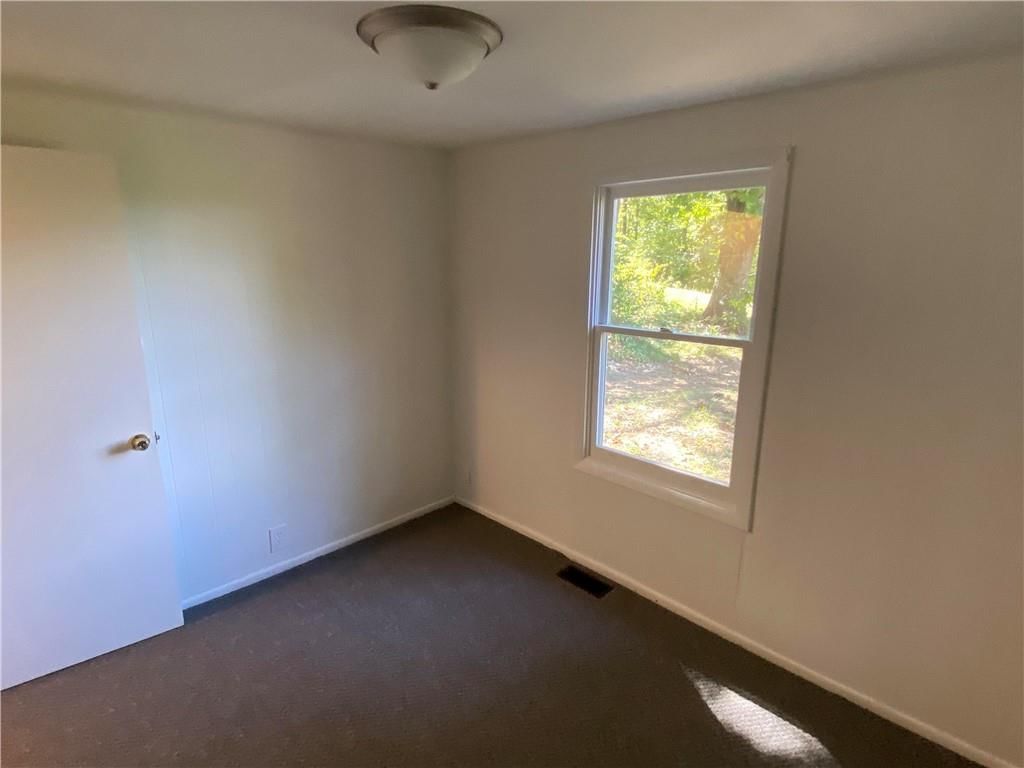 2755 S 74TH Street — photo 11