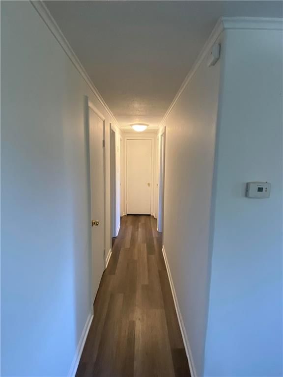 2755 S 74TH Street — photo 7