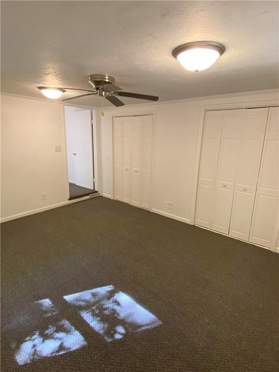 2755 S 74TH Street — photo 10