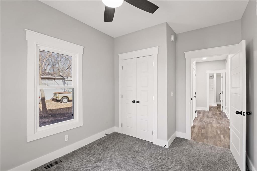 213 S Elm Street — photo 19