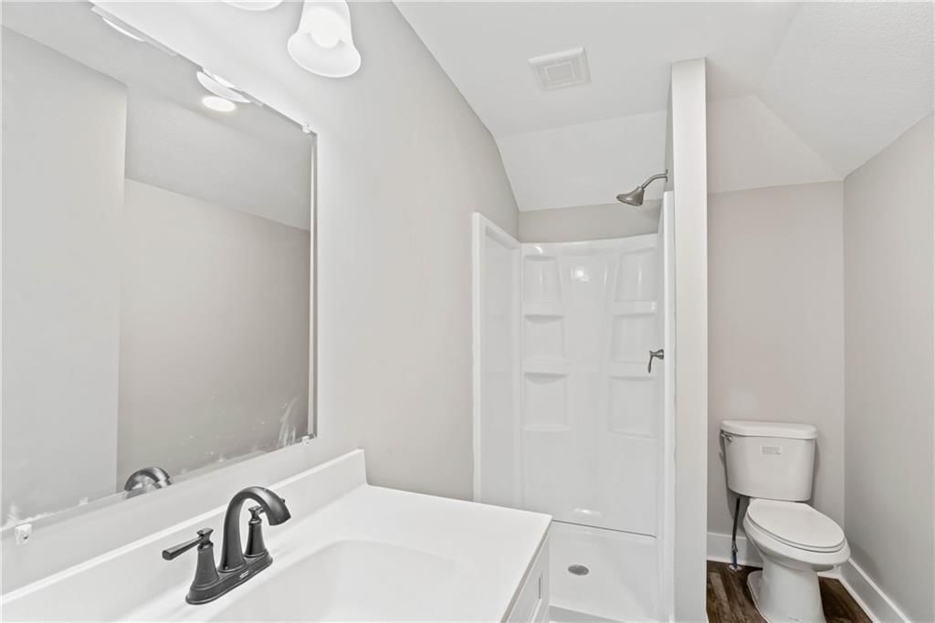 213 S Elm Street — photo 21