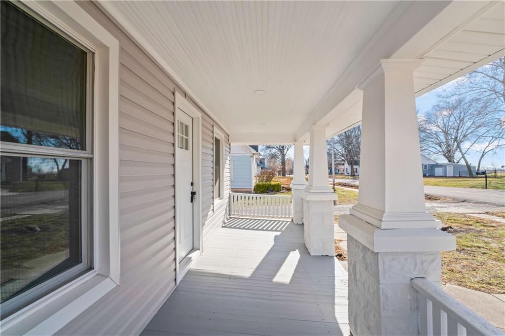 213 S Elm Street — photo 36