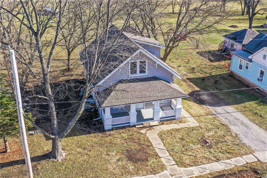 213 S Elm Street — photo 41