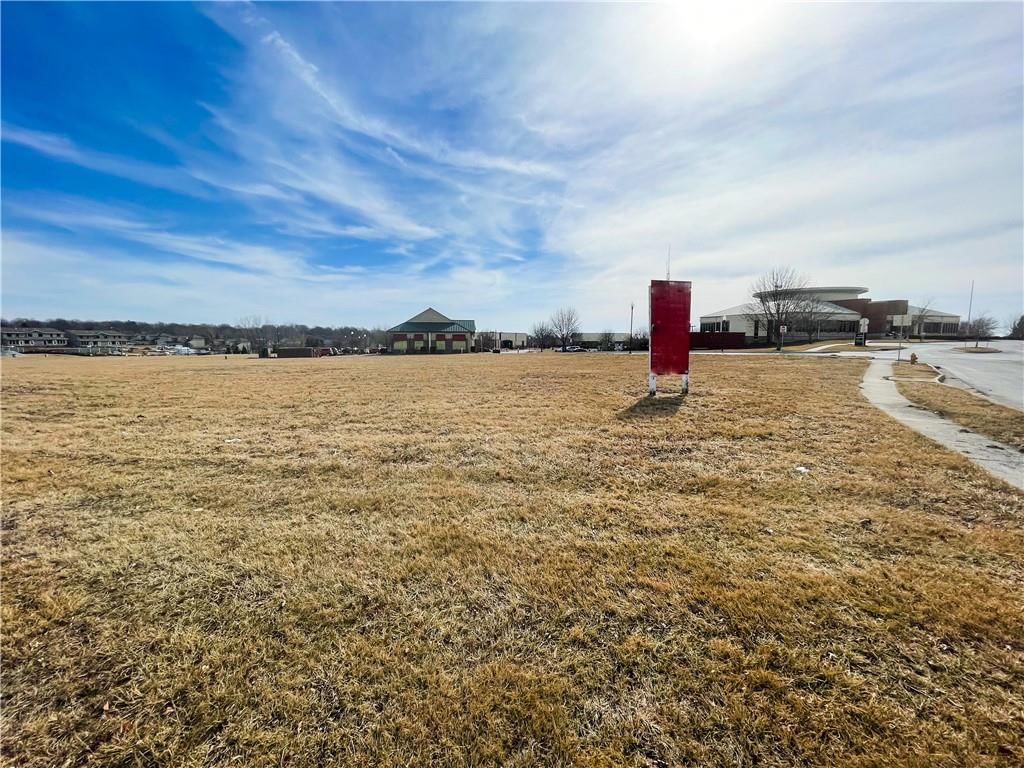 Lot 13 Municipal Circle N/A — photo 5