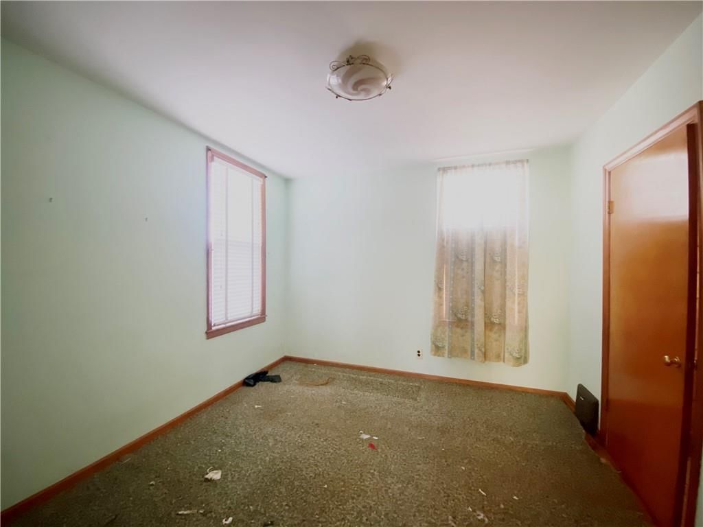 117 E Cliff Street — photo 11