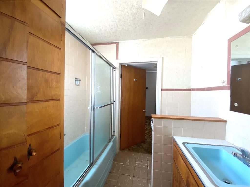 117 E Cliff Street — photo 13