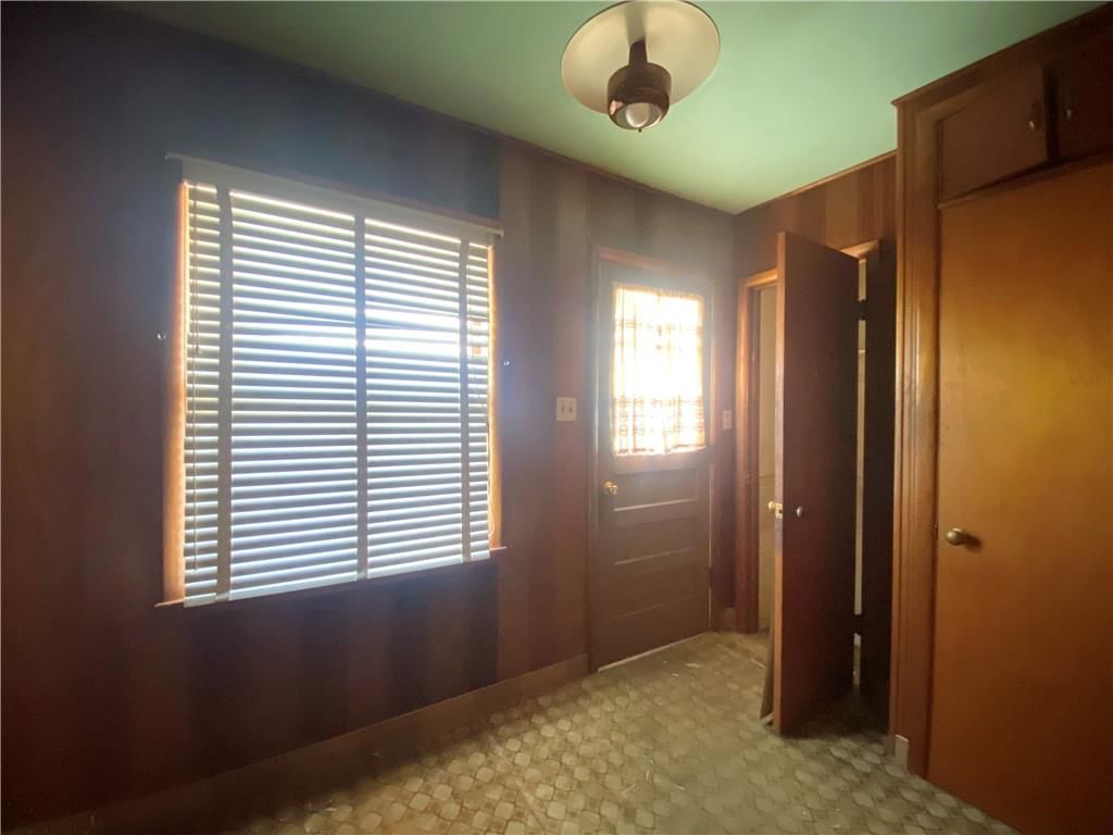 117 E Cliff Street — photo 17