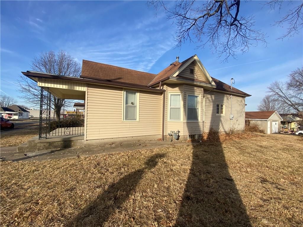 117 E Cliff Street — photo 3