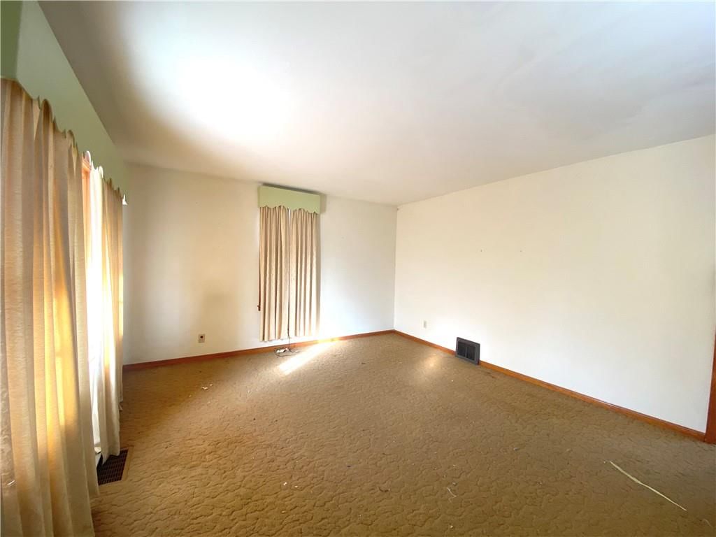 117 E Cliff Street — photo 5