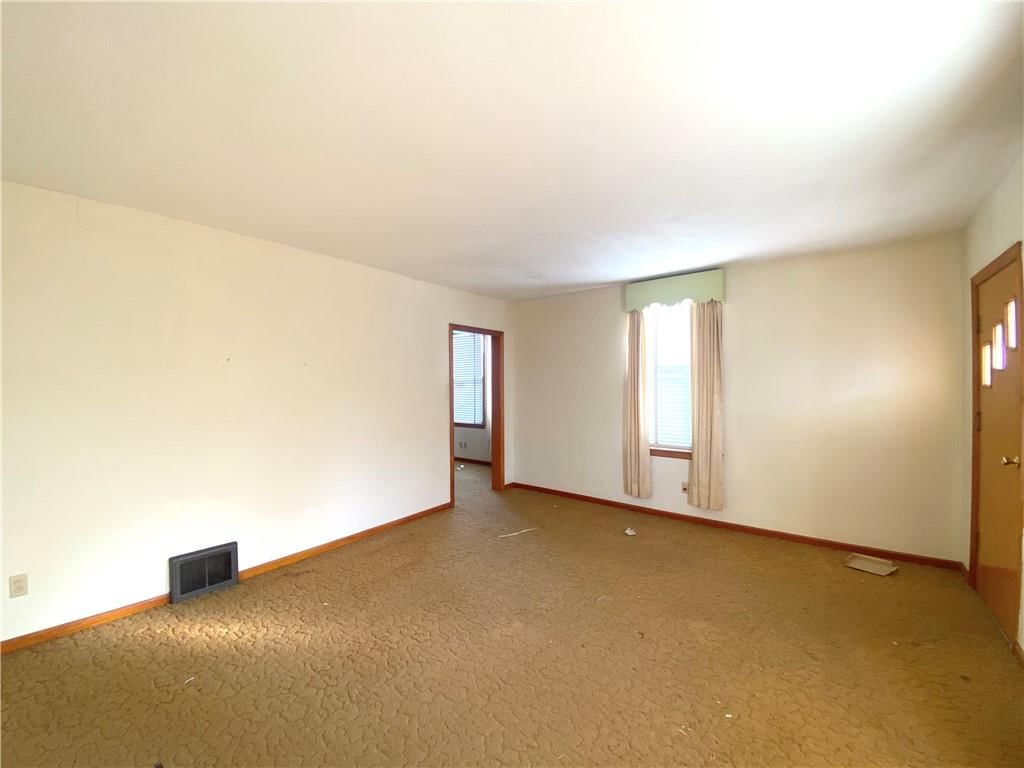 117 E Cliff Street — photo 6