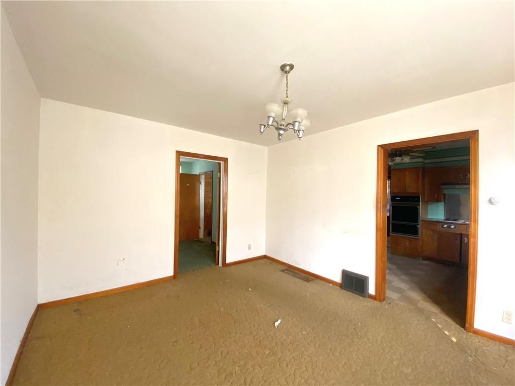 117 E Cliff Street — photo 7