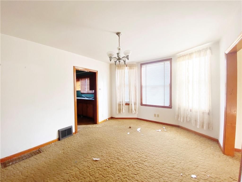 117 E Cliff Street — photo 8