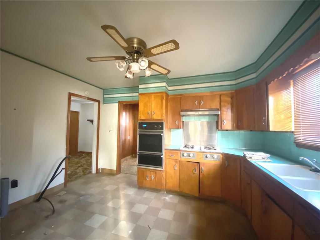 117 E Cliff Street — photo 9