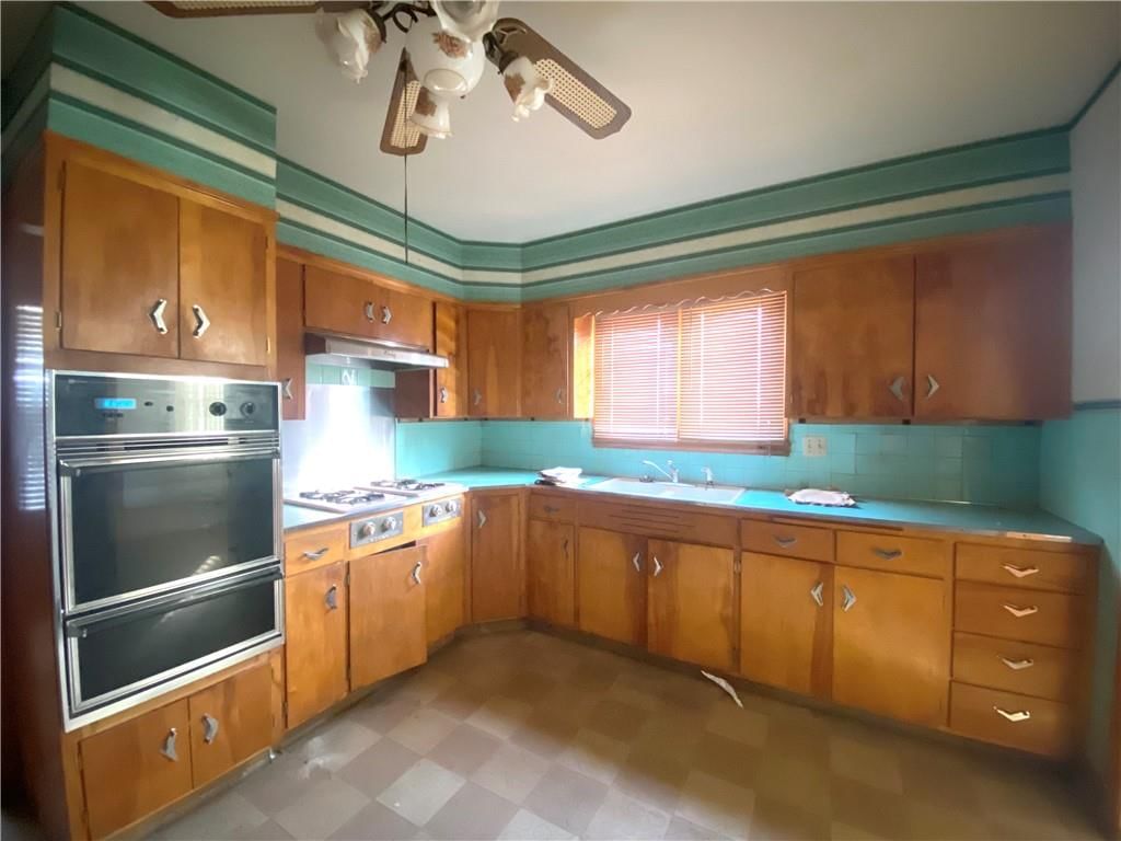 117 E Cliff Street — photo 10