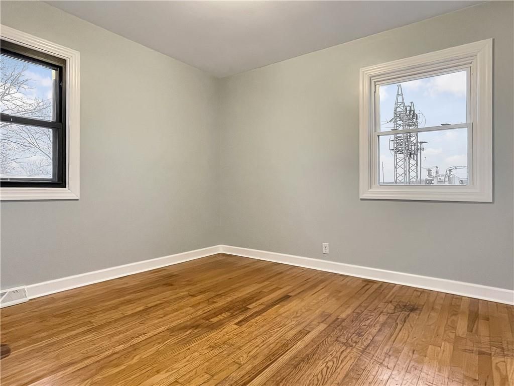 24941 State Highway 20 Highway — photo 8