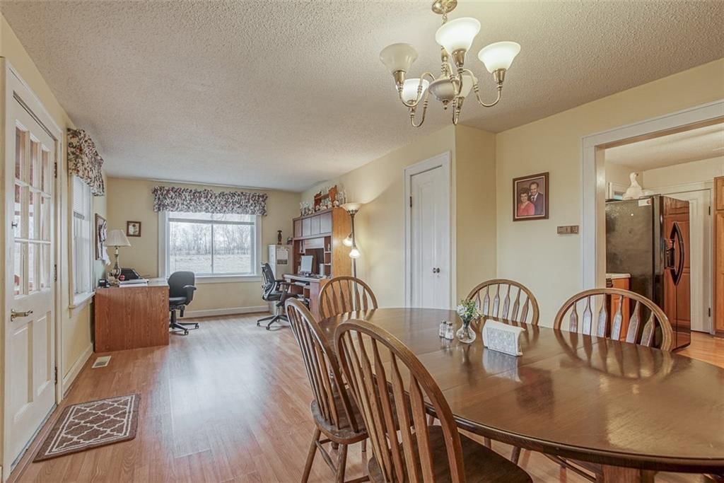 10300 Lane Avenue — photo 27