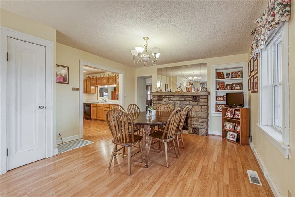 10300 Lane Avenue — photo 28