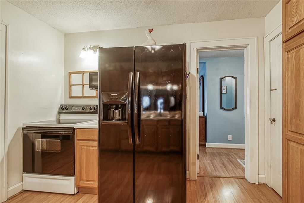10300 Lane Avenue — photo 33