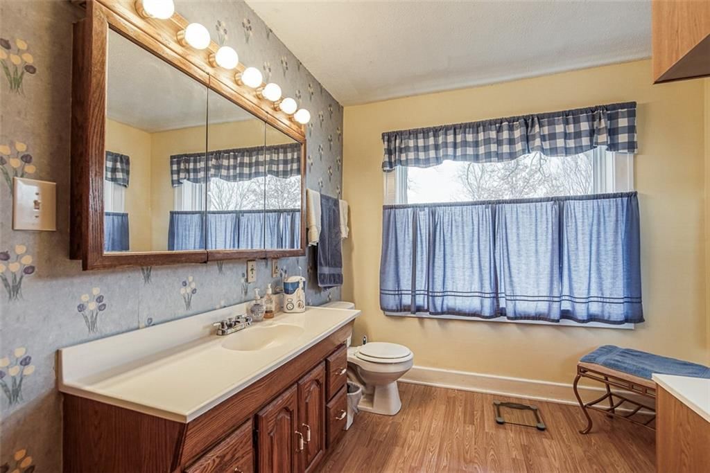 10300 Lane Avenue — photo 37