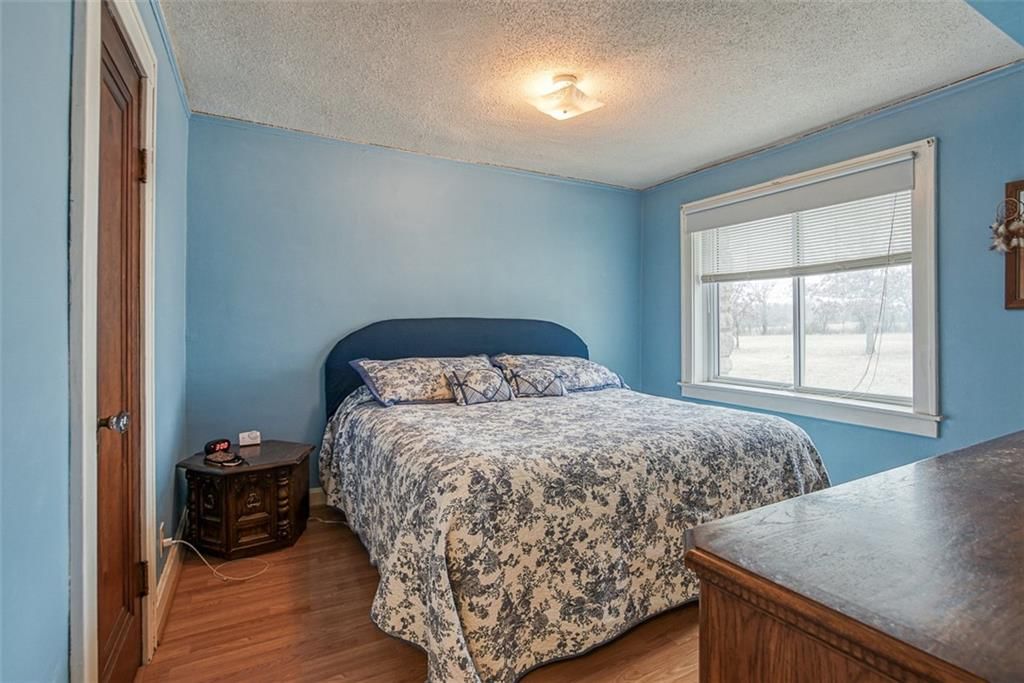 10300 Lane Avenue — photo 38