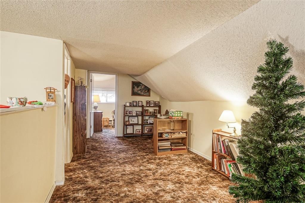 10300 Lane Avenue — photo 39