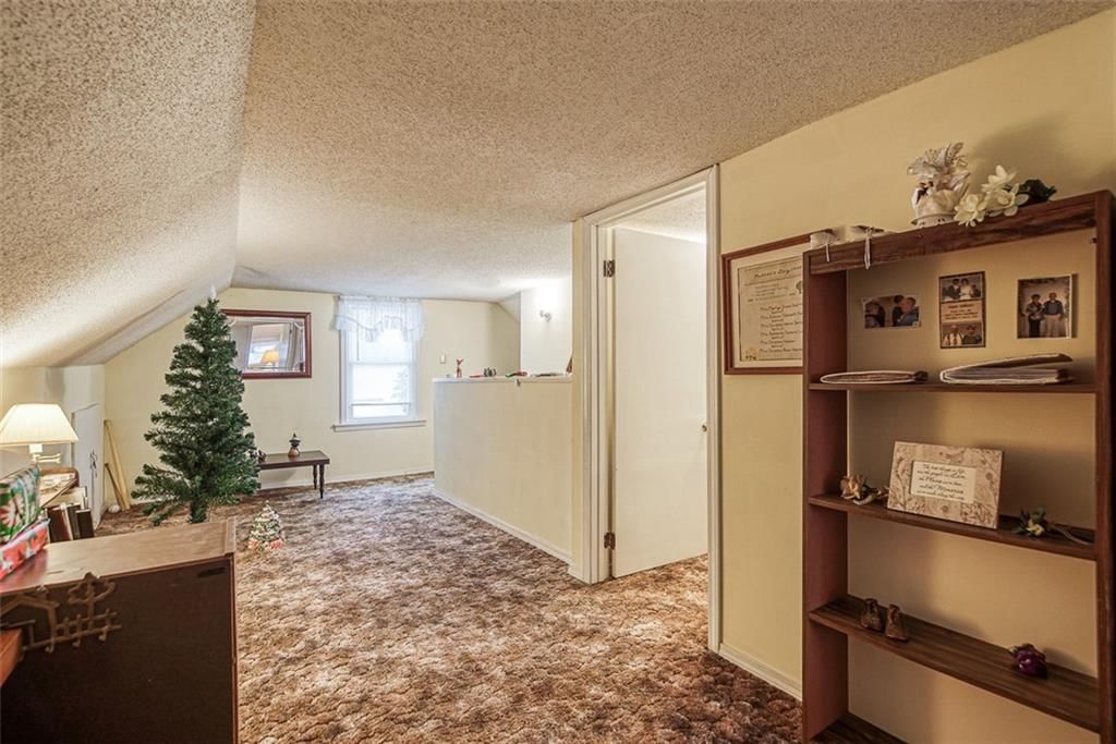 10300 Lane Avenue — photo 41
