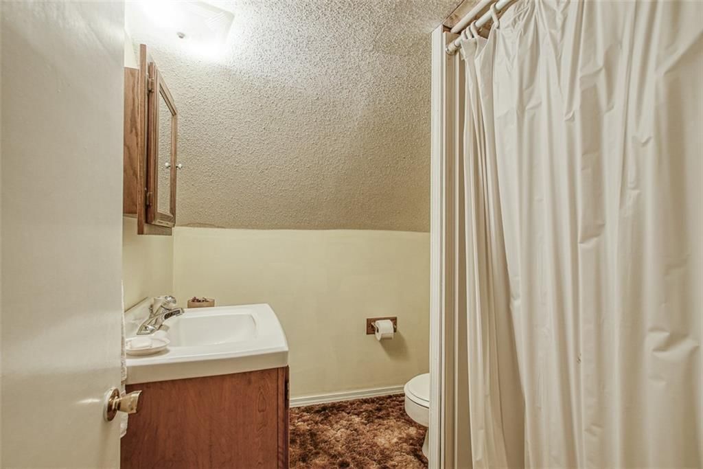 10300 Lane Avenue — photo 42