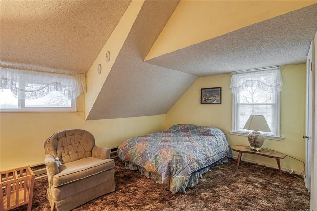 10300 Lane Avenue — photo 43