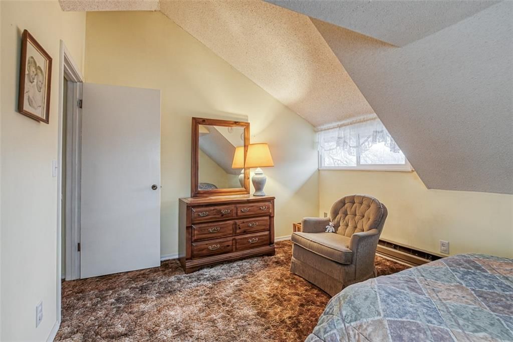 10300 Lane Avenue — photo 44