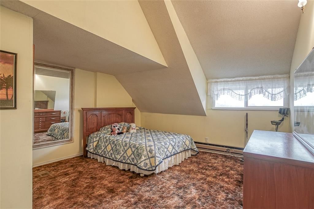 10300 Lane Avenue — photo 45