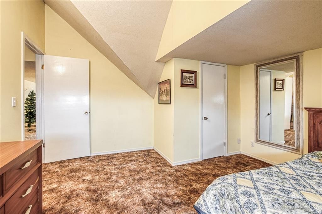 10300 Lane Avenue — photo 46