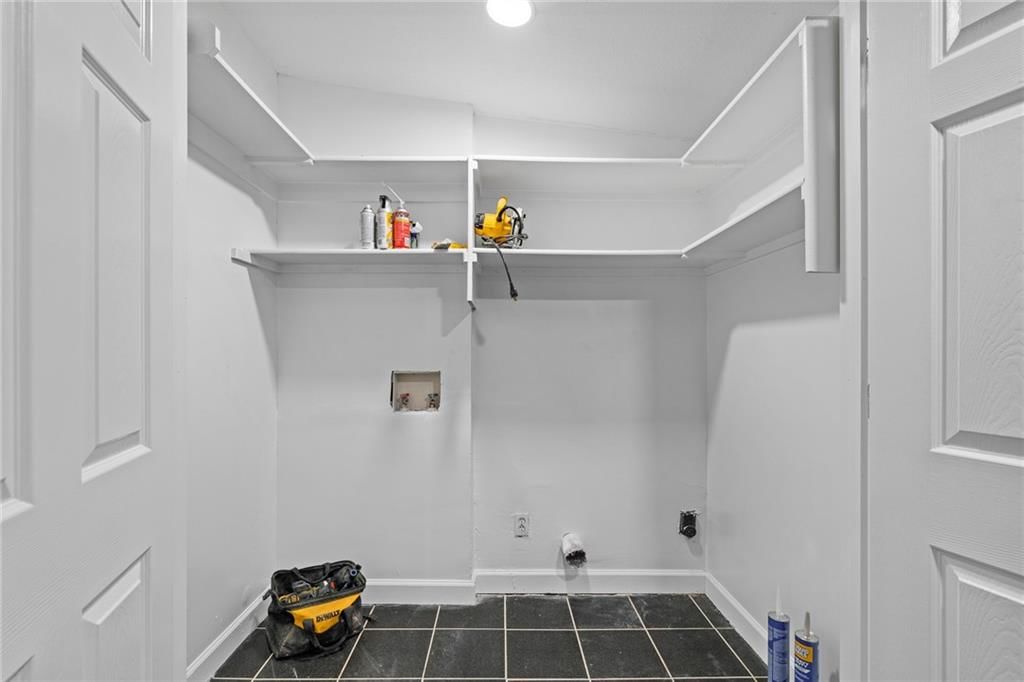 5043 Oakland Avenue — photo 19