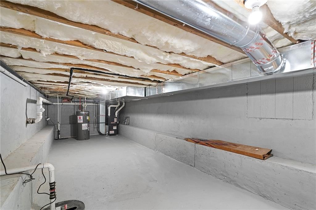 5043 Oakland Avenue — photo 25