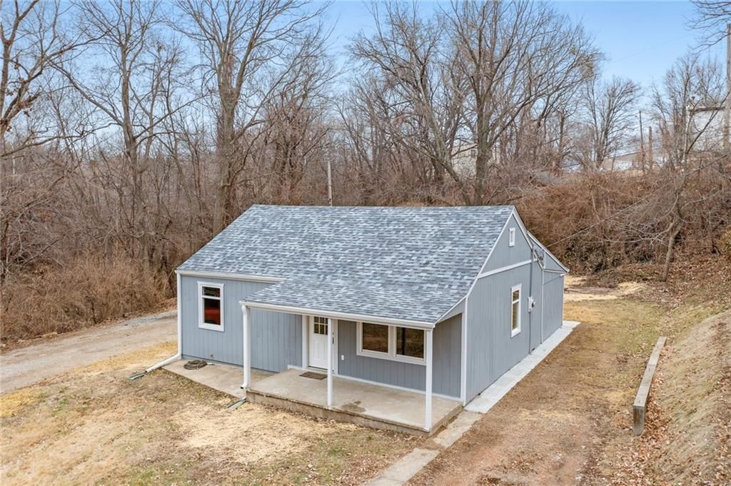 5043 Oakland Avenue — photo 33