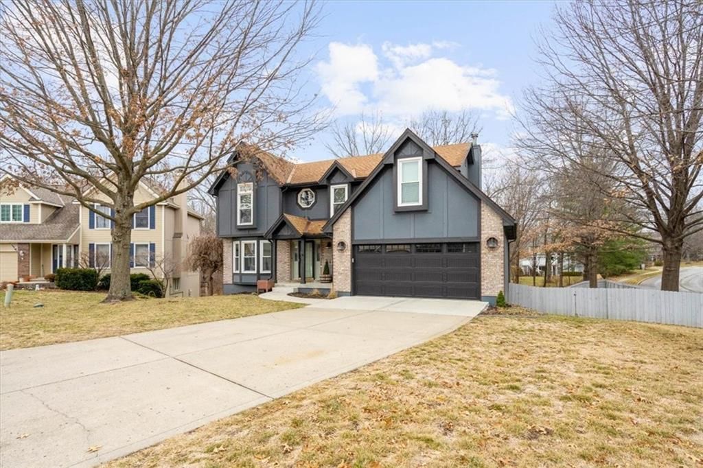 1721 S Wales Street — photo 2