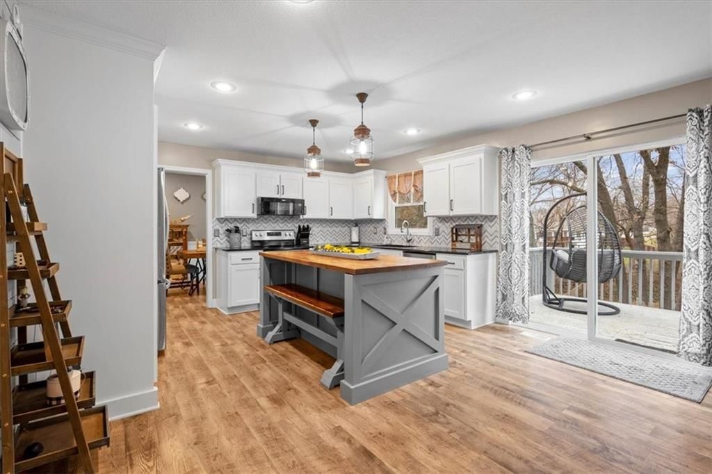 1721 S Wales Street — photo 11