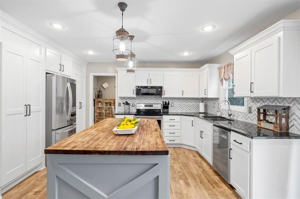 1721 S Wales Street — photo 12