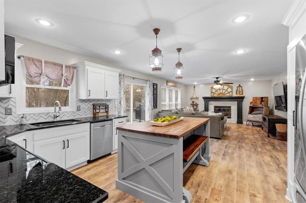1721 S Wales Street — photo 13