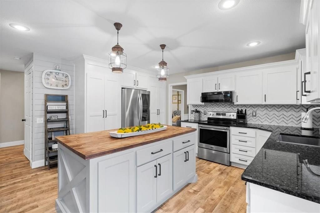 1721 S Wales Street — photo 14