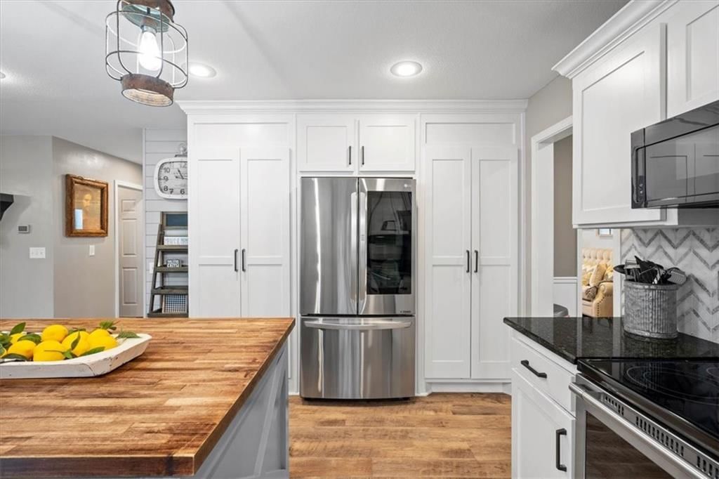 1721 S Wales Street — photo 15
