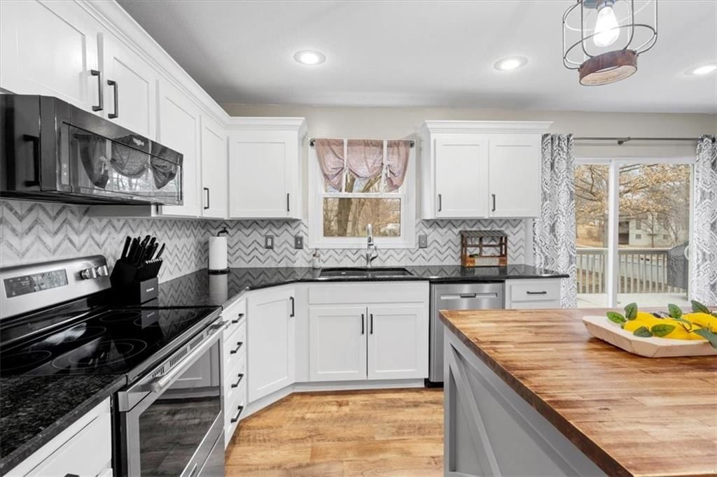 1721 S Wales Street — photo 16