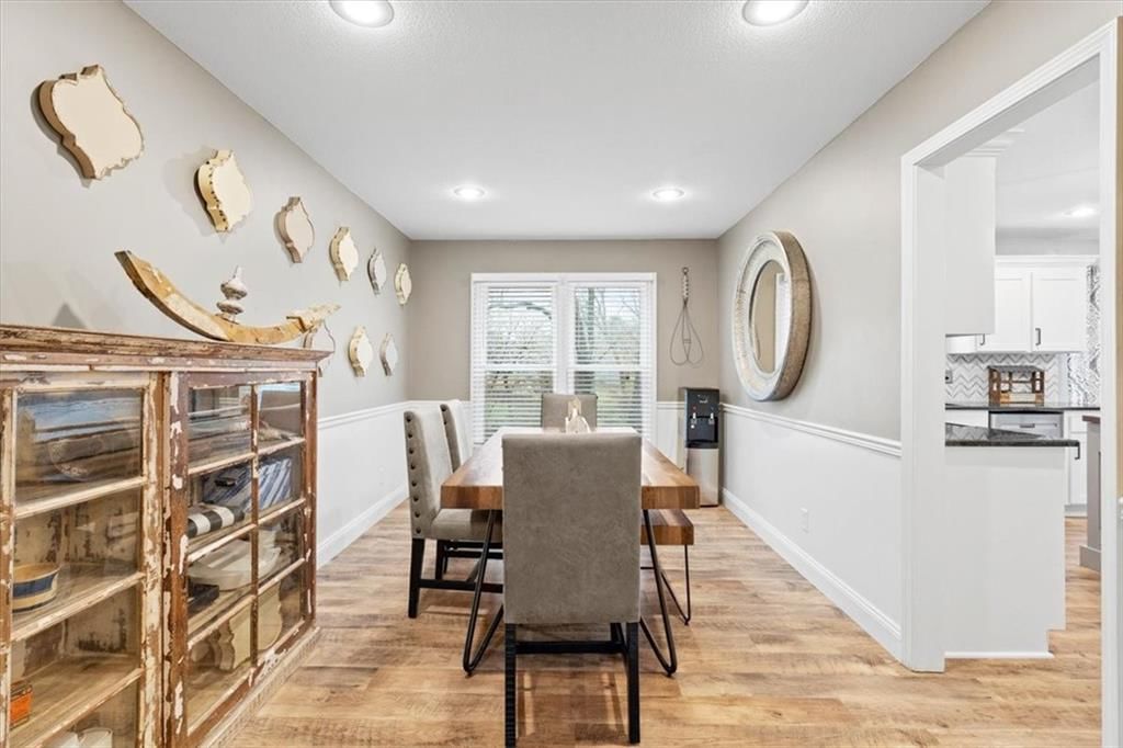 1721 S Wales Street — photo 19