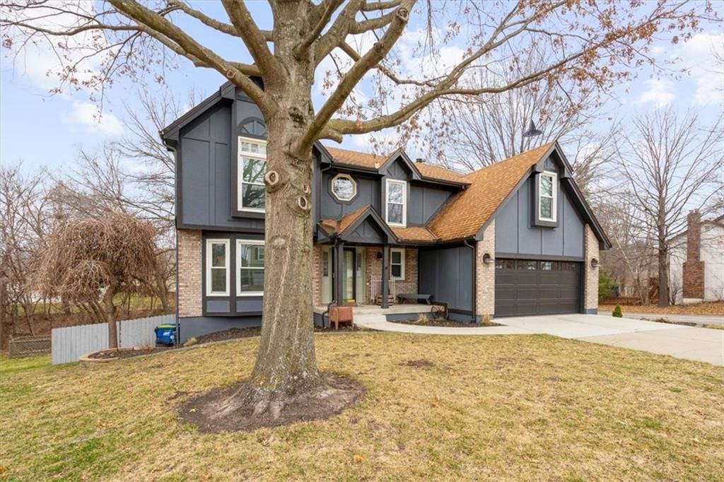 1721 S Wales Street — photo 3