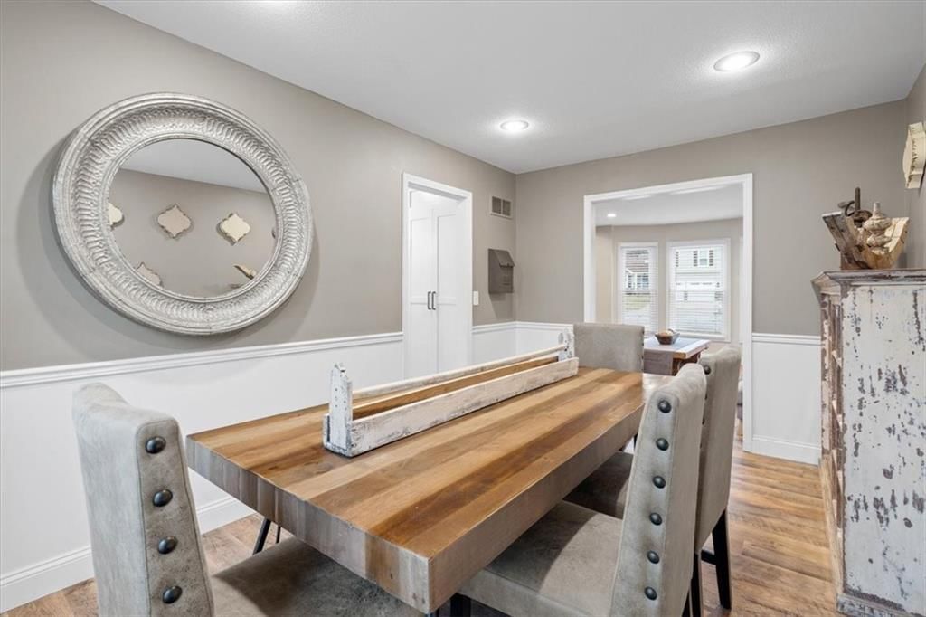 1721 S Wales Street — photo 21