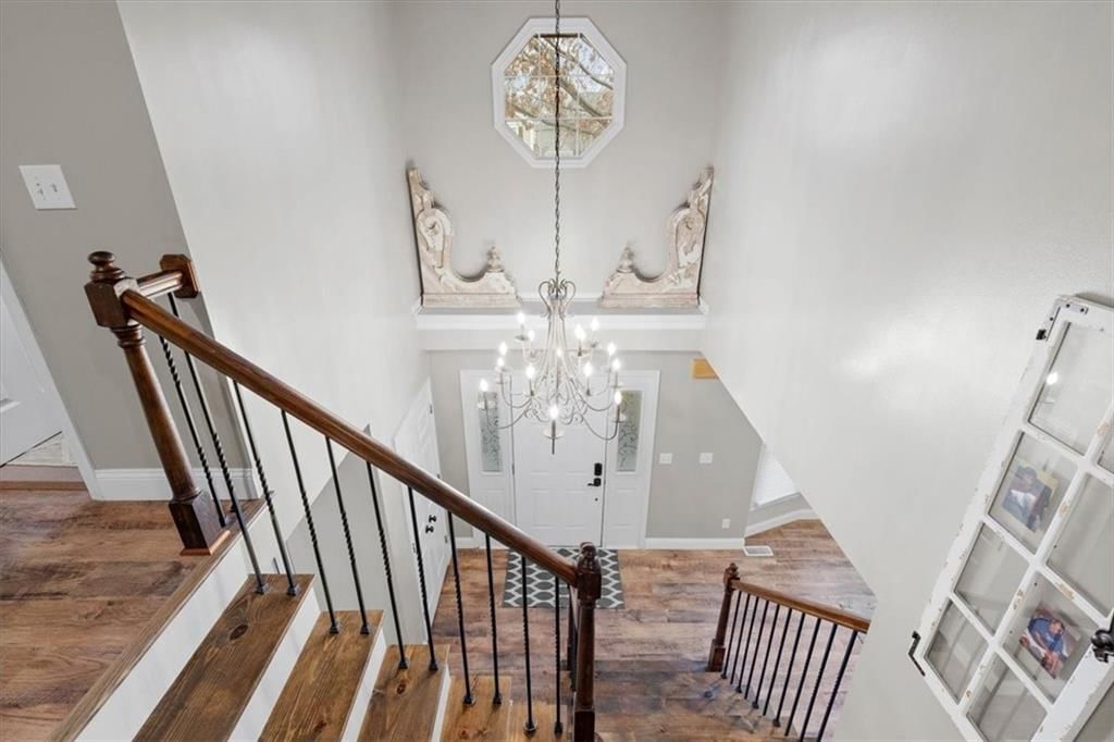1721 S Wales Street — photo 26