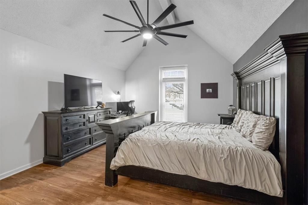 1721 S Wales Street — photo 28