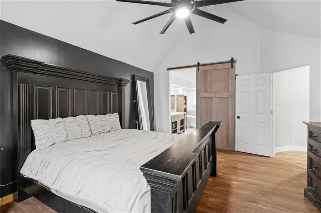 1721 S Wales Street — photo 29